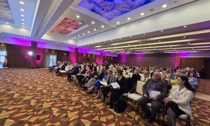 KCUS – Naučni simpozijum sa međunarodnim učešćem ‘Perinatologija kroz teoriju