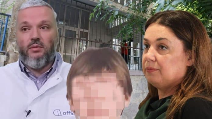 Koliko vrijedi imovina porodice dječaka ubice koja će biti rasprodata