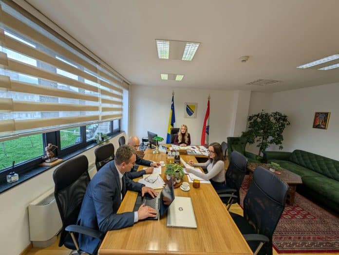 Ministarstvo_zdravstva.jpg