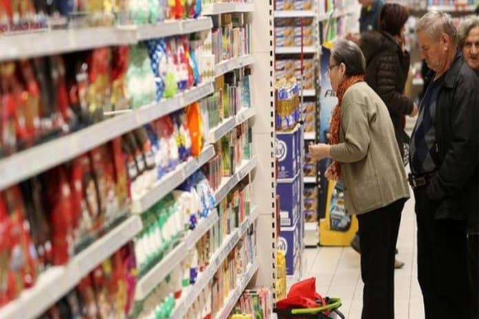 Novi Pravilnik: Šta se može prodavati na pumpi, šta je
