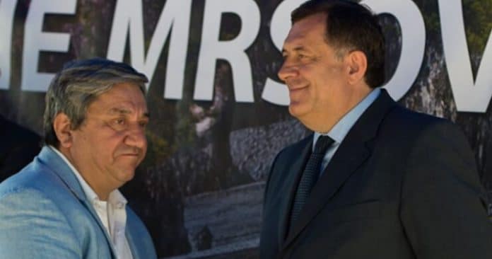 “Pos’o je dobar, a para laka” Ruski oligarh trlja ruke,