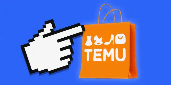 Shein i Temu podižu cijene - Poslovne novine