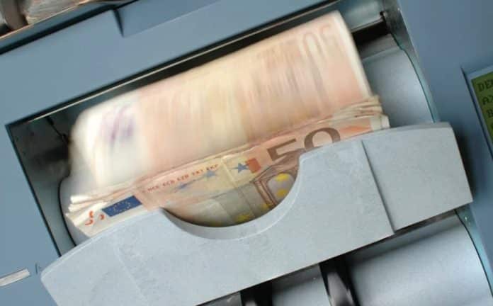 Srbin predvodio bandu koja je izvarala banke za milione evra