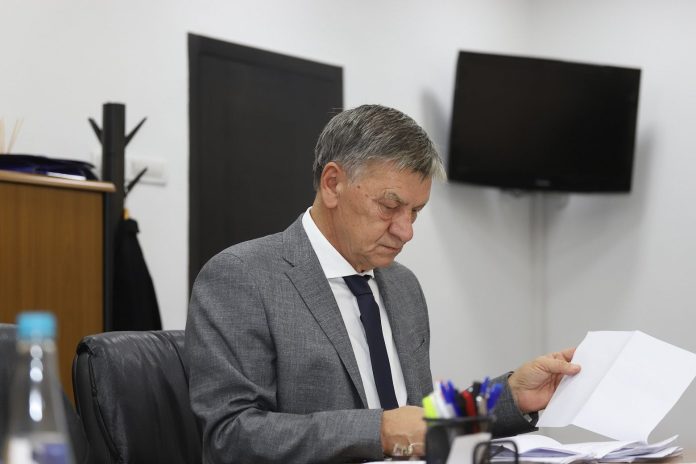 fuad-kasumovic.jpg