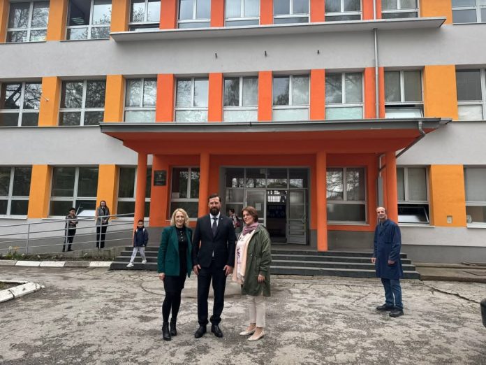 radovi_skole_vares_2.jpg