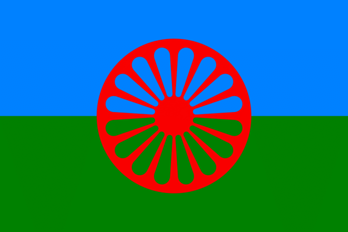 romaflag.png