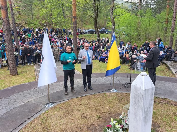 sirovica_kakanj_2.jpg