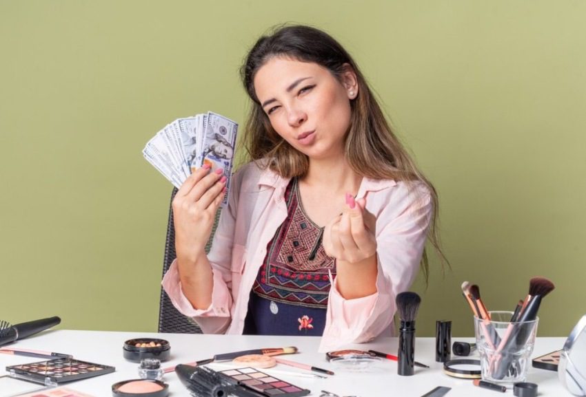 Zodijak potpisuje financijsku injekciju svibanj 2025.