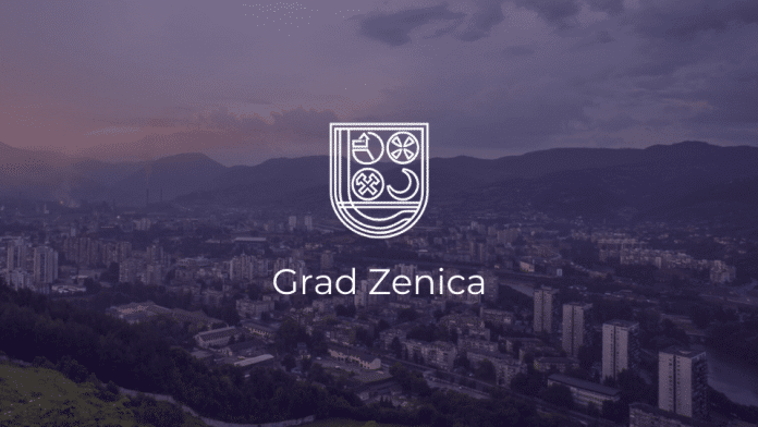 1748330114_grad-zenica-png.png