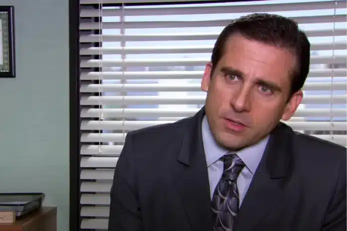 Fanovi serije “The Office” nezadovoljni nadolazećim spin-offom ovog humorističnog hita: