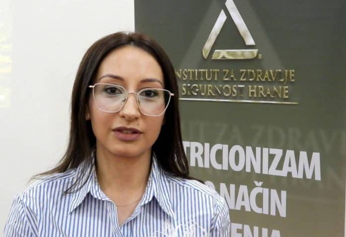 INZ za Agroklub: Kako “preživjeti” drugi maj?