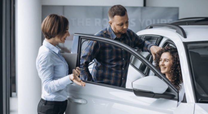 Kako da dobijete više novca za polovni automobil: Ne zaboravite