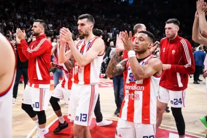 Miljenović nije jedini: zvijezda donosi još dva domaća igrača za
