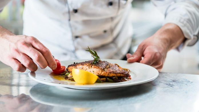 Može li tjedni ručak postati svjetovna delicija? Poglavari kažu -