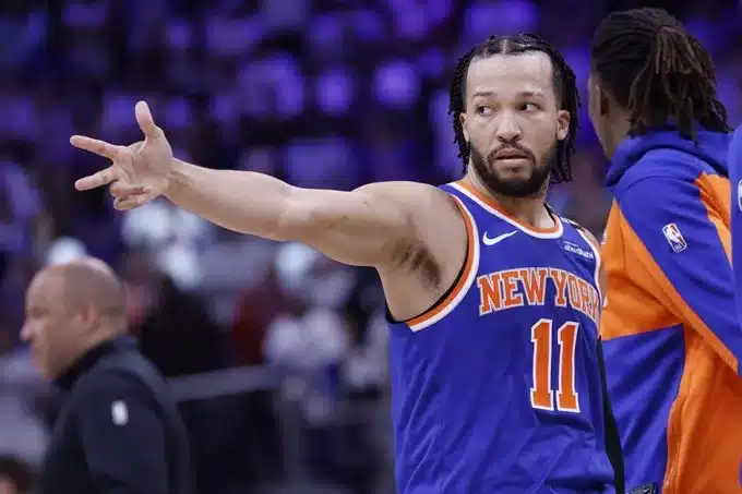 NBA: Sjajan preokret Niksa na Wings of Branson, zakazana serija