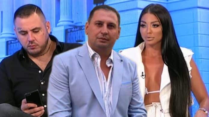 Otac starlete Maje Marinković otkriva nove detalje o Filipu Caru: