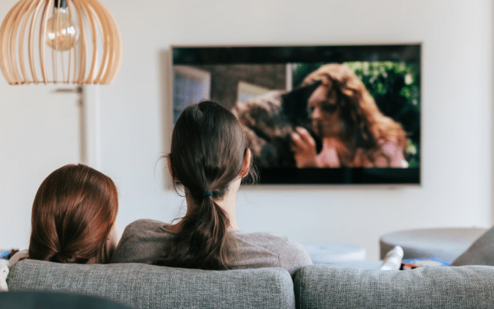 Ovi naslovi stižu na Netflix