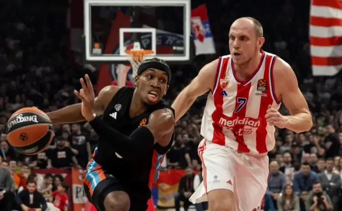 Pariz je pronašao zamjenu za kratke hlače: je li ovo