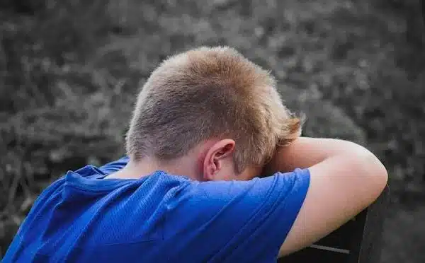 Psiholog upozorava: Roditelj koji tuče dijete ne rješava problem, on