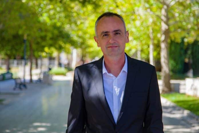 Rahimić: HNK se gradi nelegalno! Nema i neće biti dva