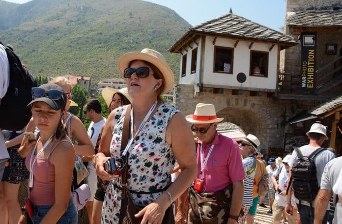Slijedi temperaturni “rolerkoster”: Nakon hladnoće u maju, stiže nam prvi