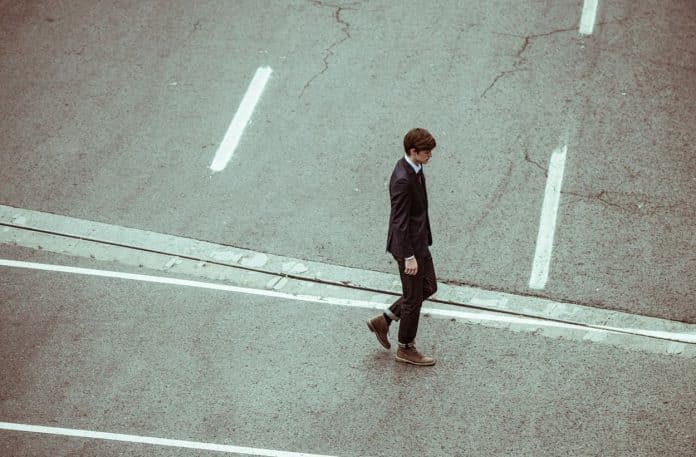 Talas otkaza u tehnološkom sektoru: Panasonic, Google, Tinder i CrowdStrike