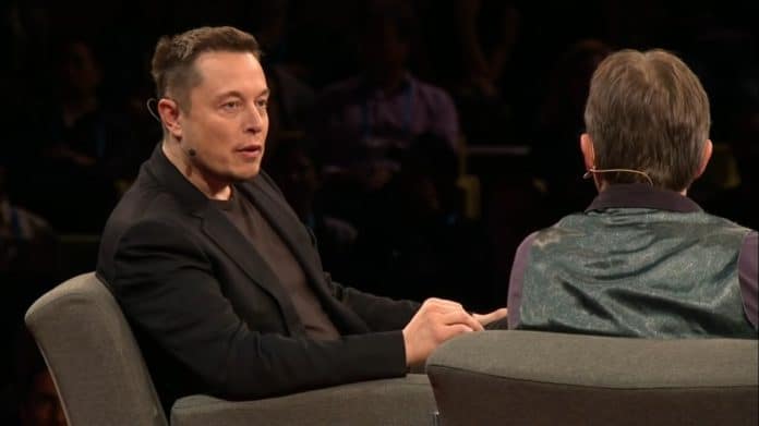 Tesla traži zamjenu za Maska: “Nosio previše šešira” i zapustio