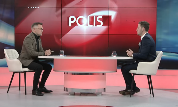 Uk za TVSA: Privođenja i pretresi narušili kredibilitet ali nisu