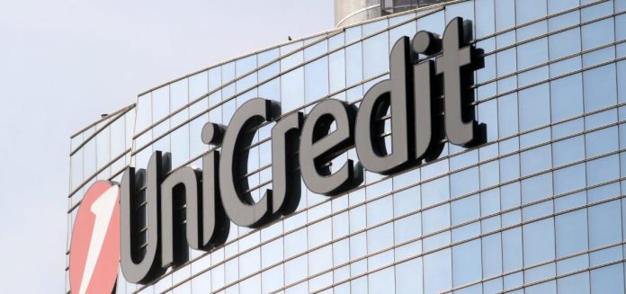 UniCredit sklapa partnerstvo s Google Cloudom radi ubrzanja digitalne transformacije