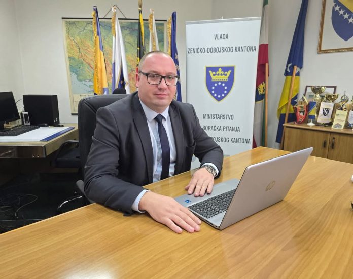 adnan-sirovica-2605.jpg