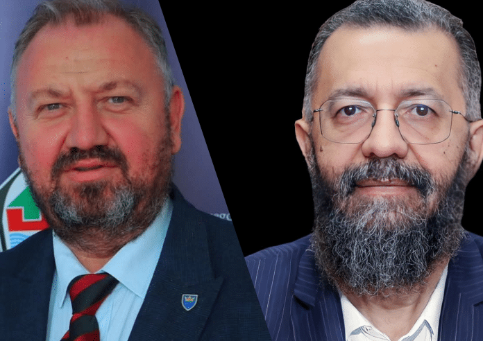 sibonjic-khalawi.png