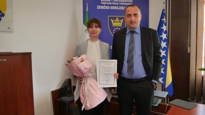 tanja-sabic-zakletva-3005-2.jpg