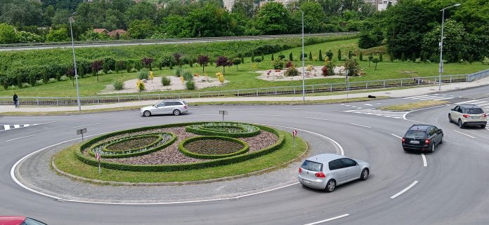 1-scaled.jpg