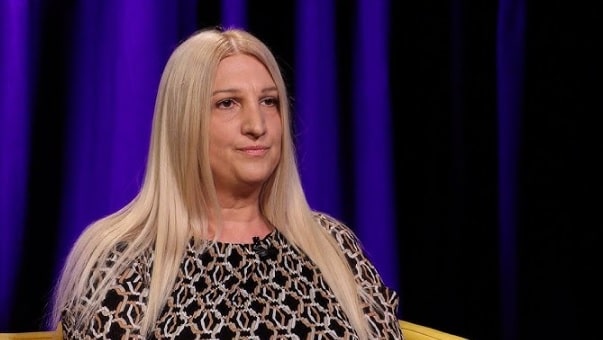 Bivša Kebina ljubavnica komentirala Miroslava Ilića: “On se osjeća ugroženim,