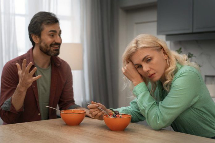 Blizanci, Strijelci i Vodolija leti glavom bez obzira kada veze