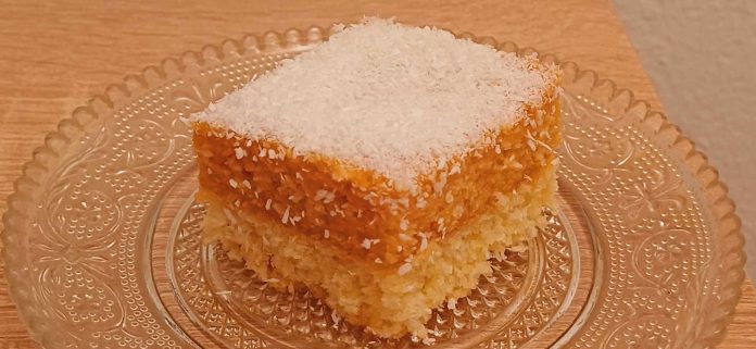 Bez puno mučenja, bez skupih sastojaka - i svi traže