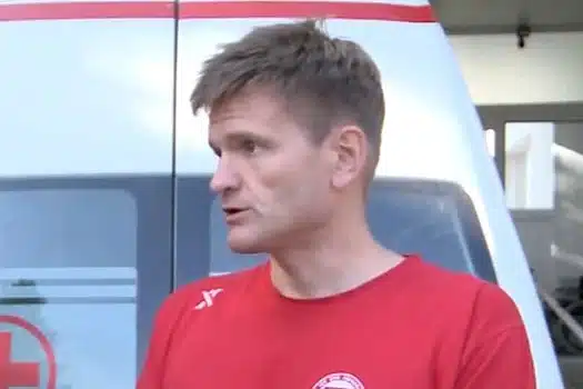 Detalji o nesreći kod Trebinja u kojoj su poginule tri