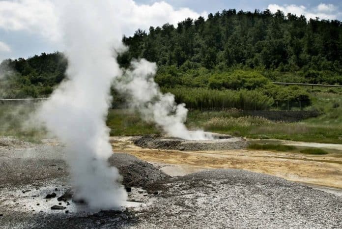Geotermalna energija u FBiH: UNDP pokreće izradu studije o neiskorištenom