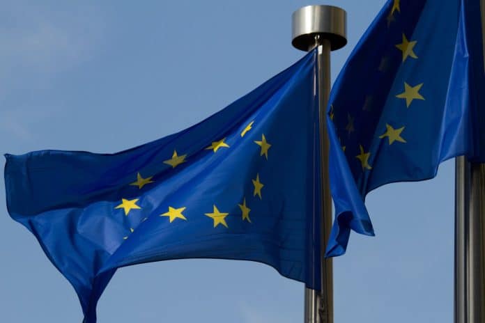 Jedino mjesto u Srbiji u koje možete ući u Europsku