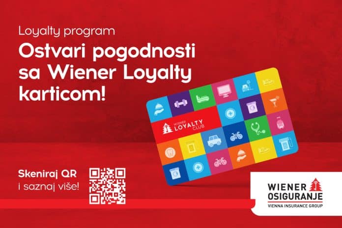 Loyalty Card - PR 1200x800px