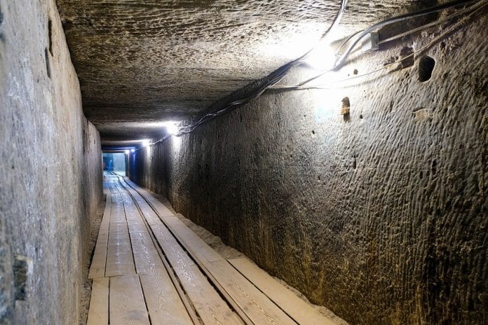 Njemačka strahuje od ruskog napada: “Pripremite zalihe za 10 dana”