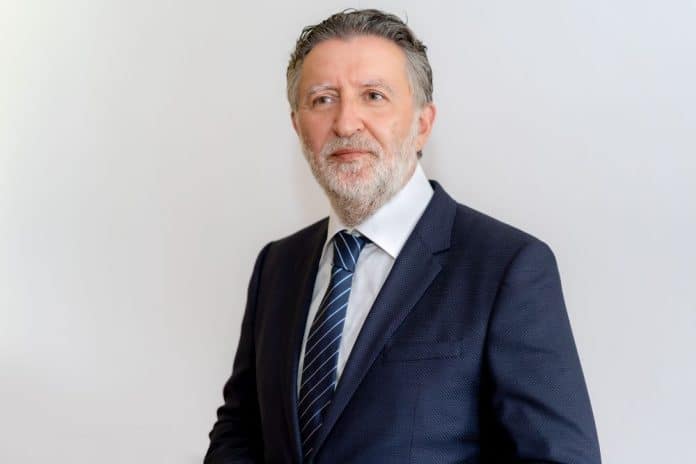 Sergej Šotrić: „Građani Mostara imaju pravo znati odgovore na sva
