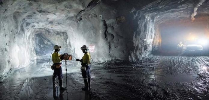 Šezdeset godina nakon tragedije u Kaknju: Infrastruktura kvaliteta kao temelj