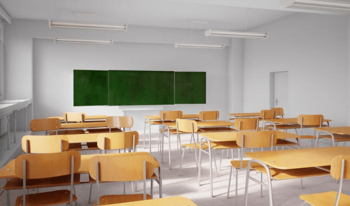 Šta znači sanjati da i dalje idete u školu ili