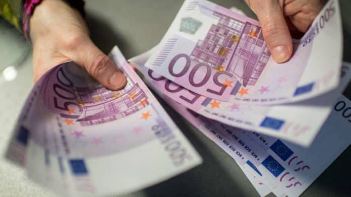 Zapadni Balkan ulaže preko milijardu eura u energetsku efikasnost uz