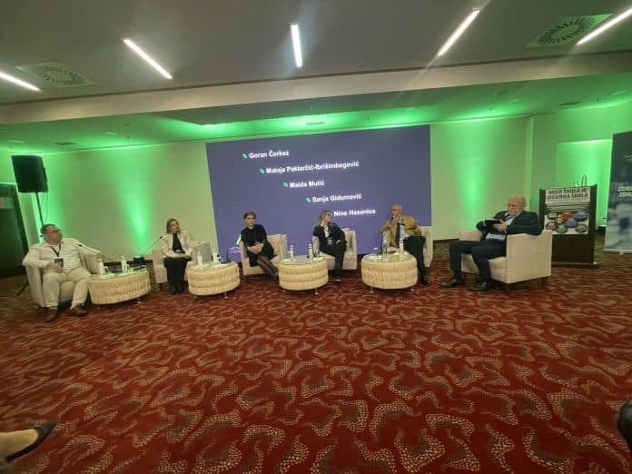 Zdravlje djece nije trošak, već najisplativija investicija – poruka stručnjaka