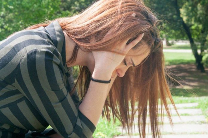 Mnogi zodijaci naštetit će glavi mučenja u srpnju 2025. godine,
