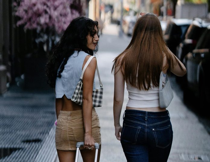 Manje haosa, više stila: Modni vodič koji svi trebamo ljeti