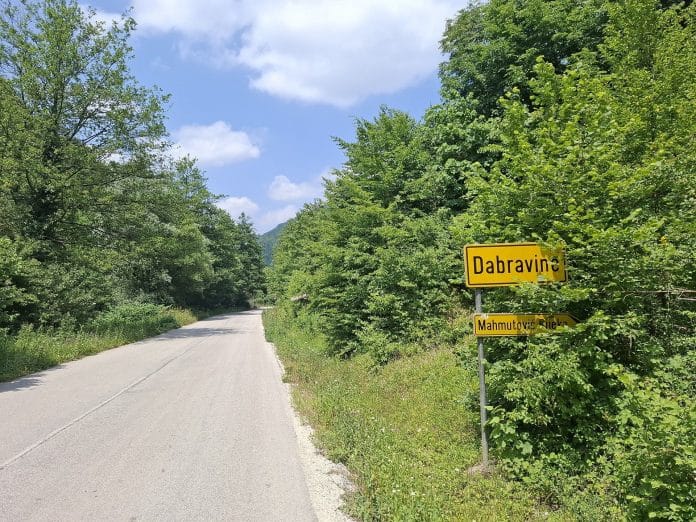 Breza-Vares.jpg