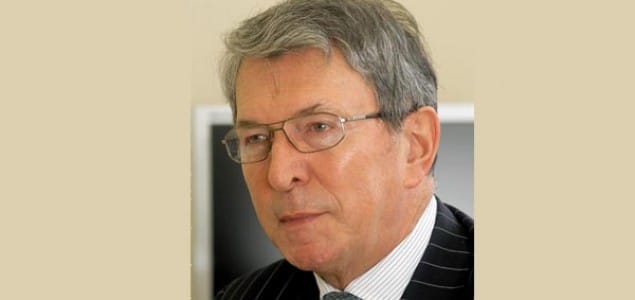 Čas istine: Rezolucija GS UN o komemoraciji genocida u Srebrenici